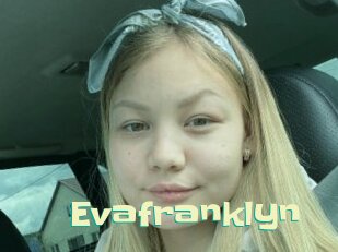 Evafranklyn