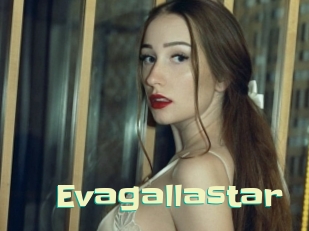 Evagallastar