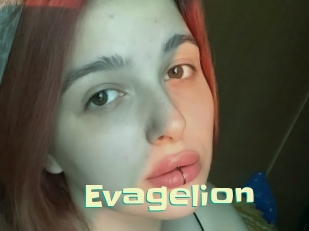 Evagelion