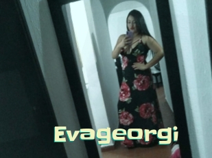 Evageorgi