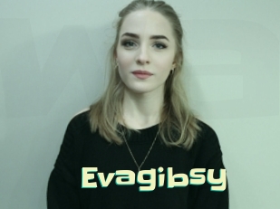 Evagibsy