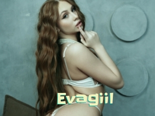 Evagiil