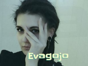 Evagojo