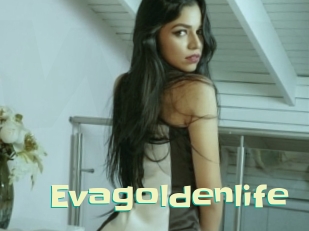 evagoldenlife Wanna Meet