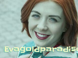 Evagoldparadise