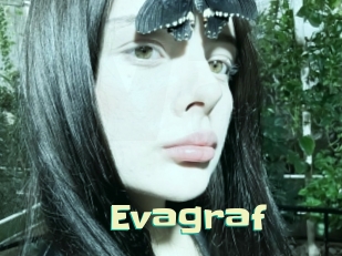 Evagraf