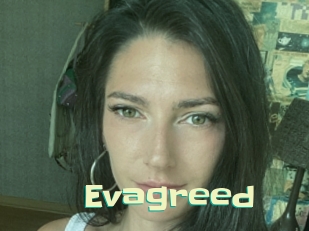 evagreed Wanna Meet