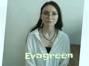 Evagreen