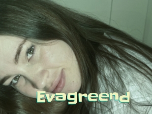 Evagreend
