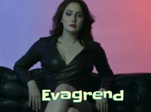 Evagrend