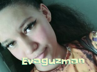 Evaguzman