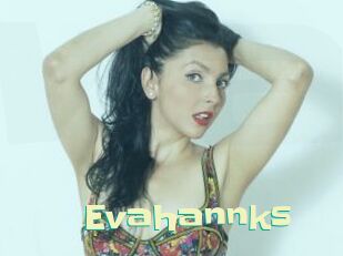 Evahannks