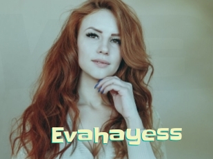 Evahayess