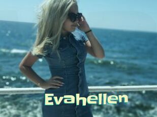 Evahellen