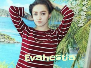 Evahestia