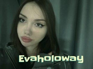 Evaholoway