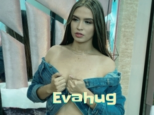Evahug