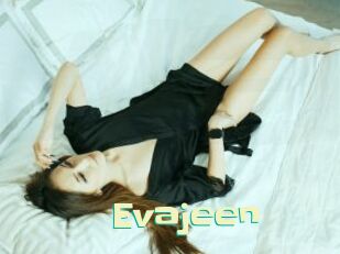 Evajeen