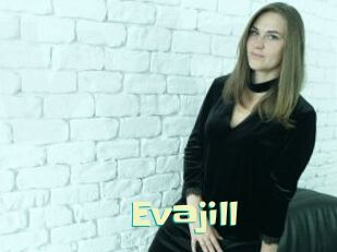 Evajill