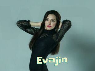 Evajin