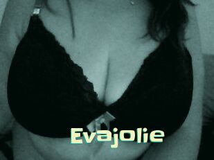 Evajolie