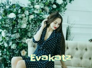 Evakatz