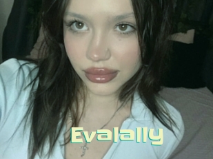 Evalally