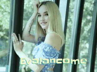Evalancome
