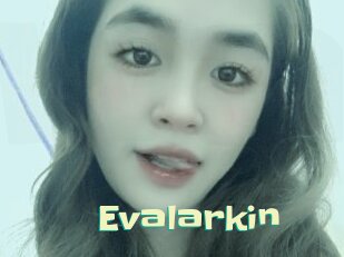 Evalarkin