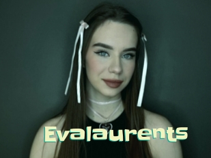 Evalaurents