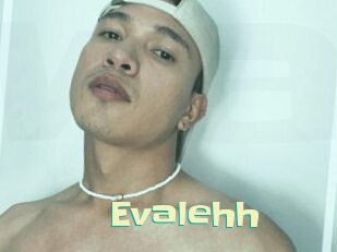 Evalehh