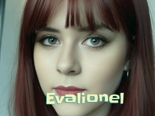 Evalionel