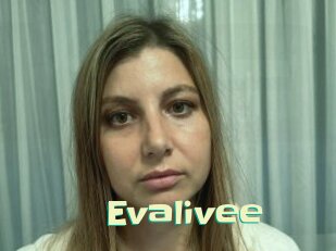 Evalivee