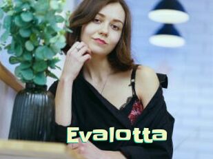 Evalotta