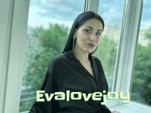 Evalovejoy