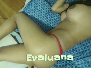 Evaluana