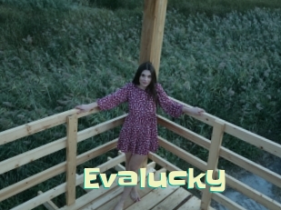 Evalucky