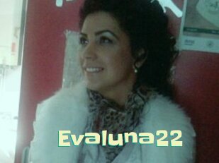 Evaluna22