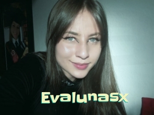 Evalunasx