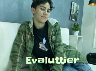 Evaluttier