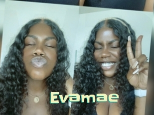 Evamae