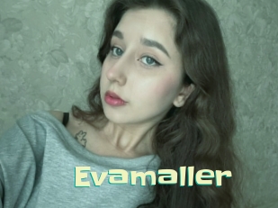 Evamaller
