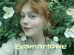 Evamarlowe
