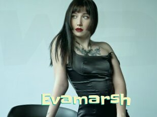 Evamarsh