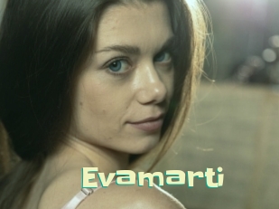 Evamarti