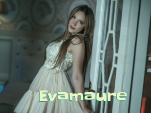 Evamaure