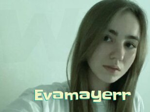 Evamayerr
