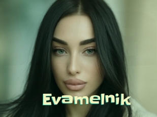 Evamelnik