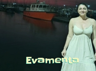 Evamenta