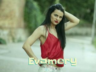 evamery Wanna Meet